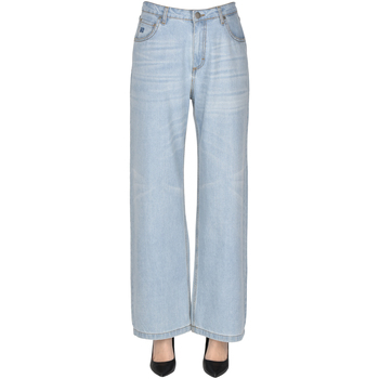 Federica Tosi  Jeans DNM00005047AE günstig online kaufen