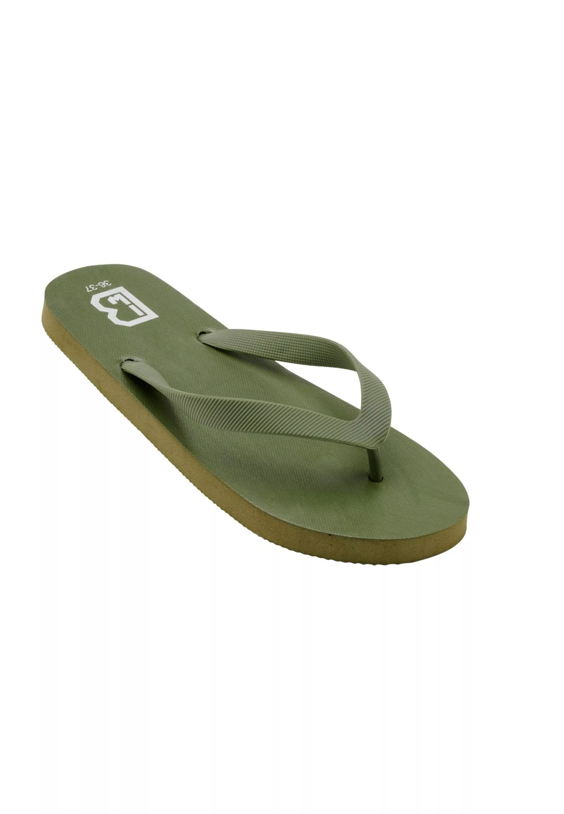 Brandit Sneaker "Brandit Accessoires Beach Slipper", (1 tlg.) günstig online kaufen