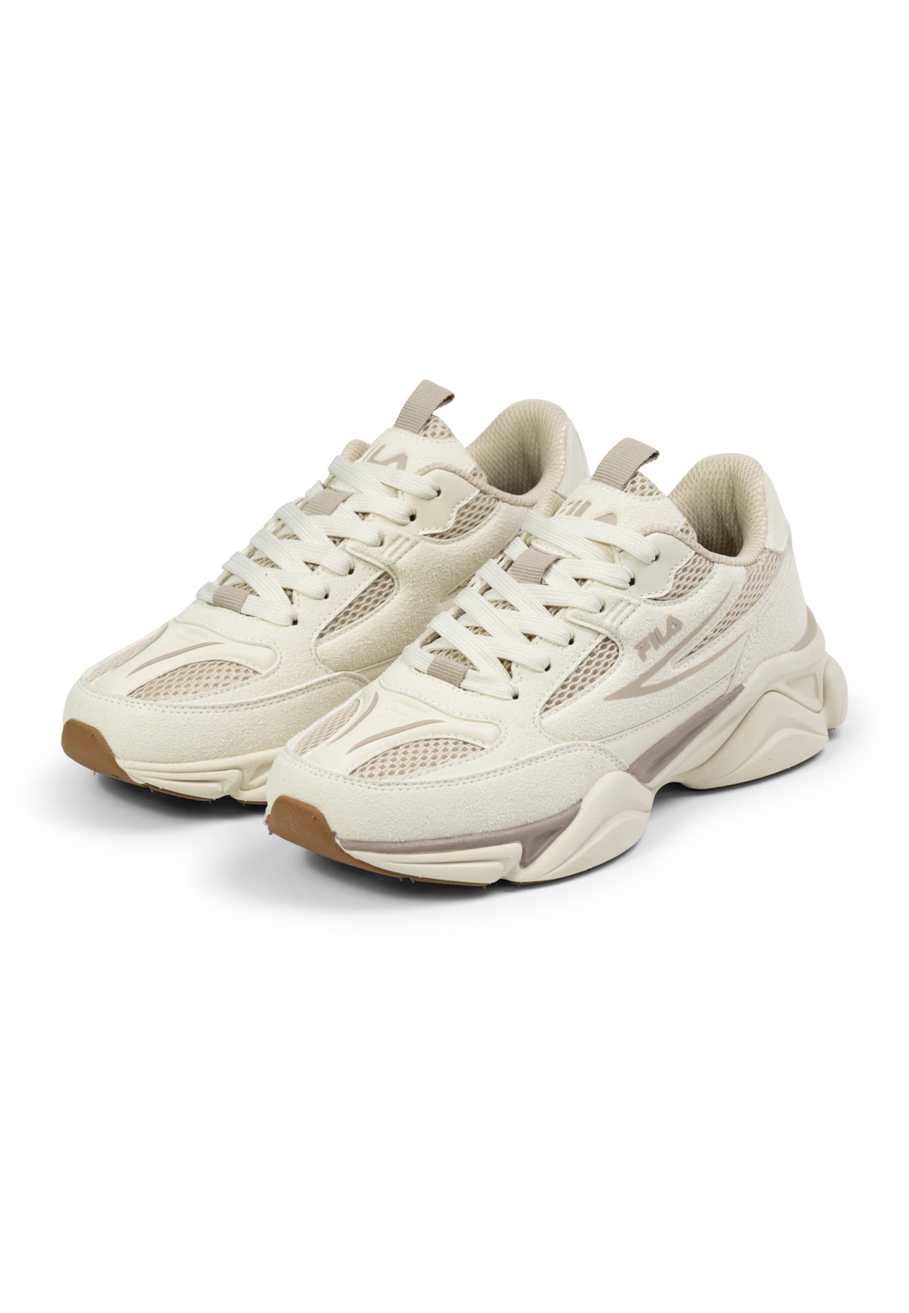 Fila Sneaker "RECADE S wmn" günstig online kaufen