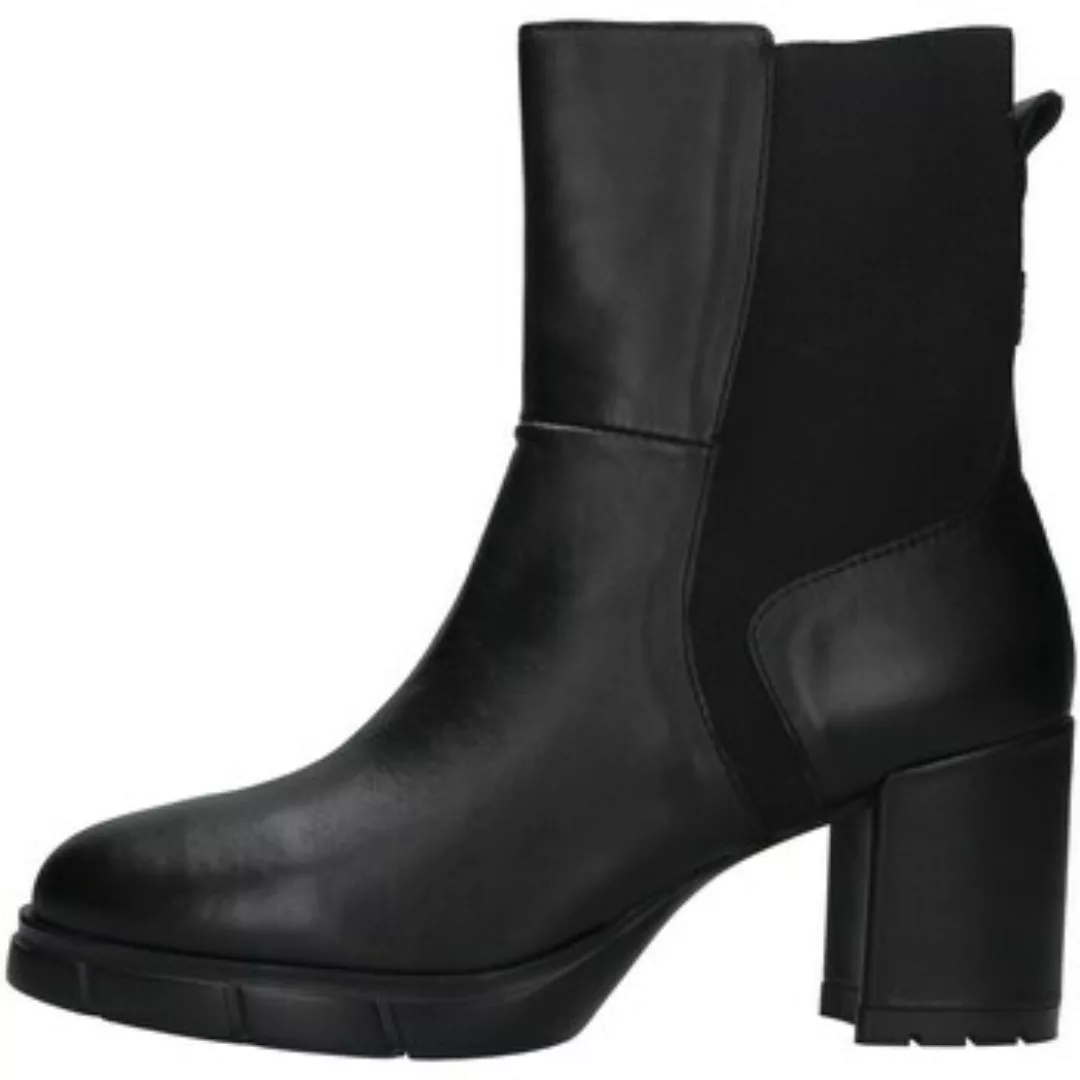 CallagHan  Stiefeletten 31006 günstig online kaufen