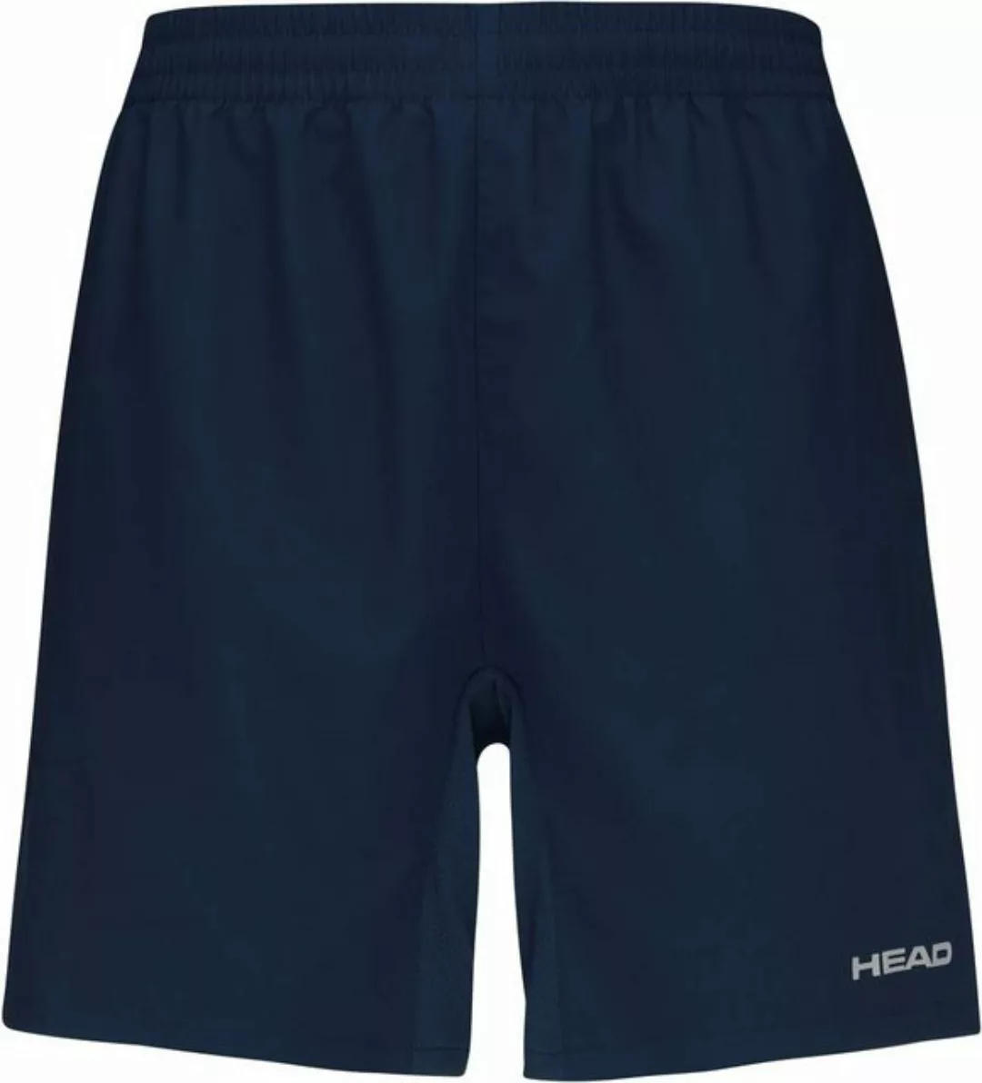 Head Tennisshort HEAD Club Tennisshort für Herren günstig online kaufen