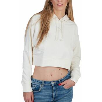 PUMA Hoodie Puma Classics Cropped Hoodie günstig online kaufen