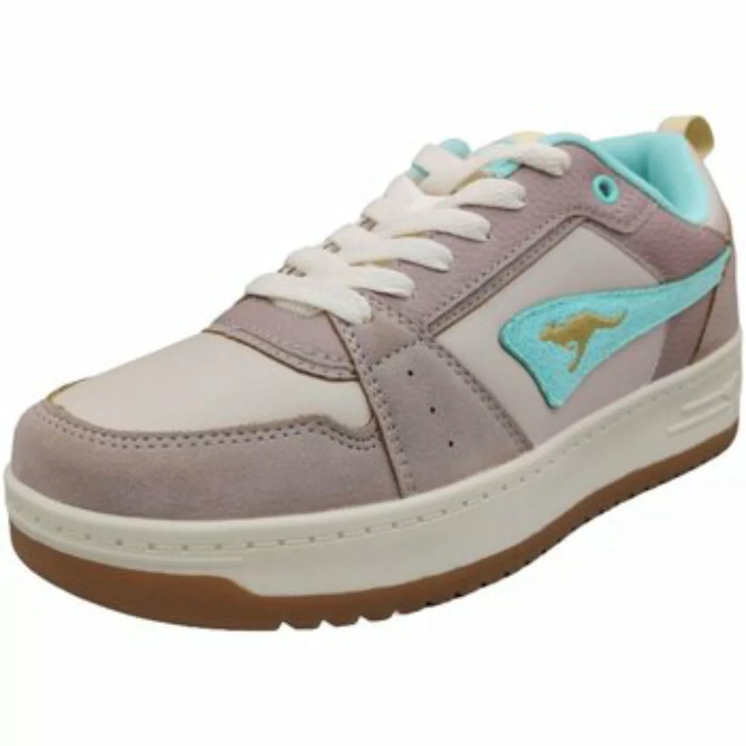 Kangaroos  Sneaker K-TOP Juna 30059-6426 günstig online kaufen