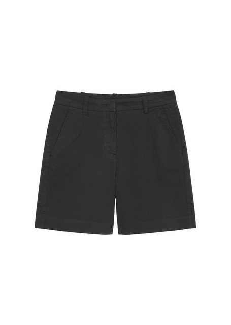 Marc O'Polo Shorts günstig online kaufen