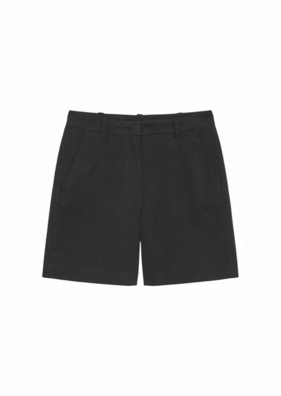 Marc O'Polo Shorts günstig online kaufen