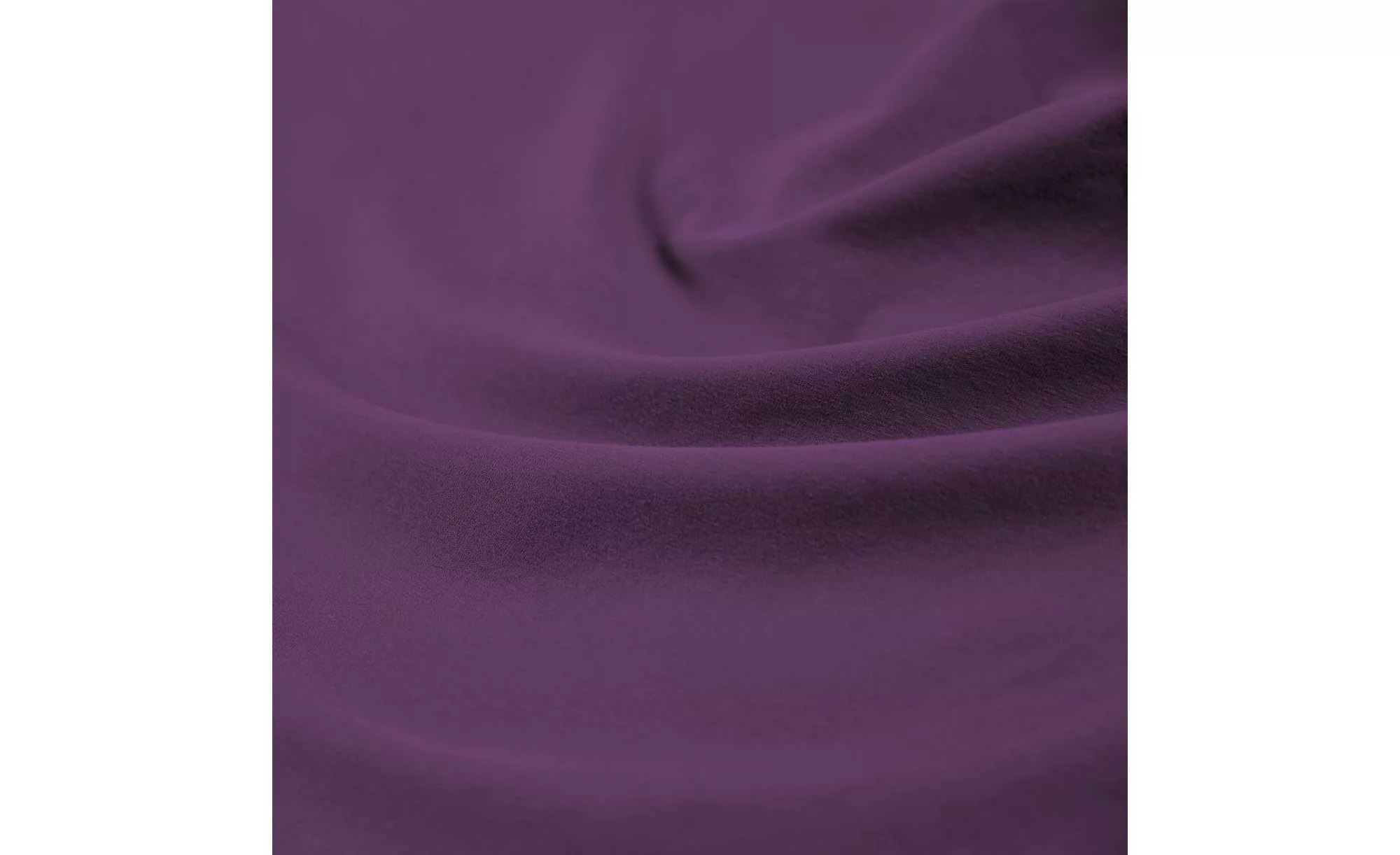 Jersey-Elastan Boxspringlaken ¦ lila/violett ¦ Baumwollmischgewebe ¦ Maße ( günstig online kaufen