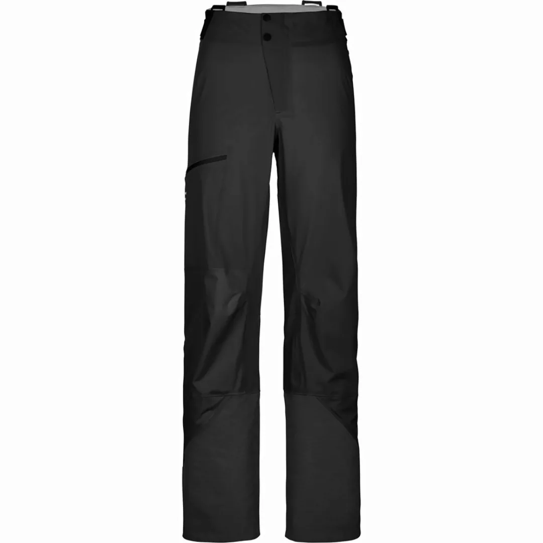 Ortovox 3L Ortler Pant Women - Hardshellhose günstig online kaufen