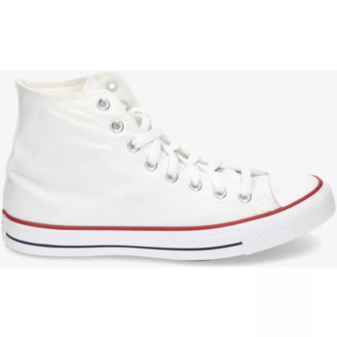 Converse  Sneaker ALL STAR günstig online kaufen