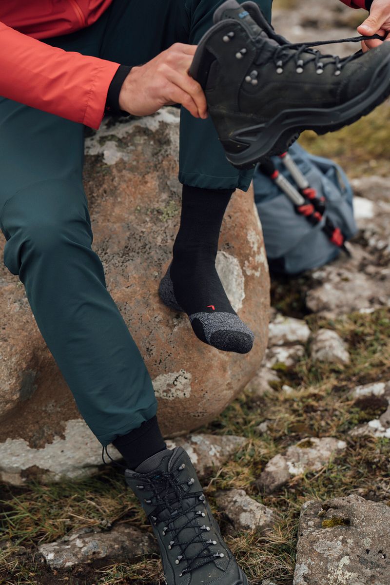 Falke Herren Socken TK2 Trekking günstig online kaufen