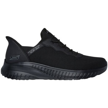 Skechers 118300-NVY Sneaker günstig online kaufen