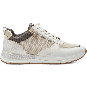 Tamaris  Sneaker I-23732-41 günstig online kaufen