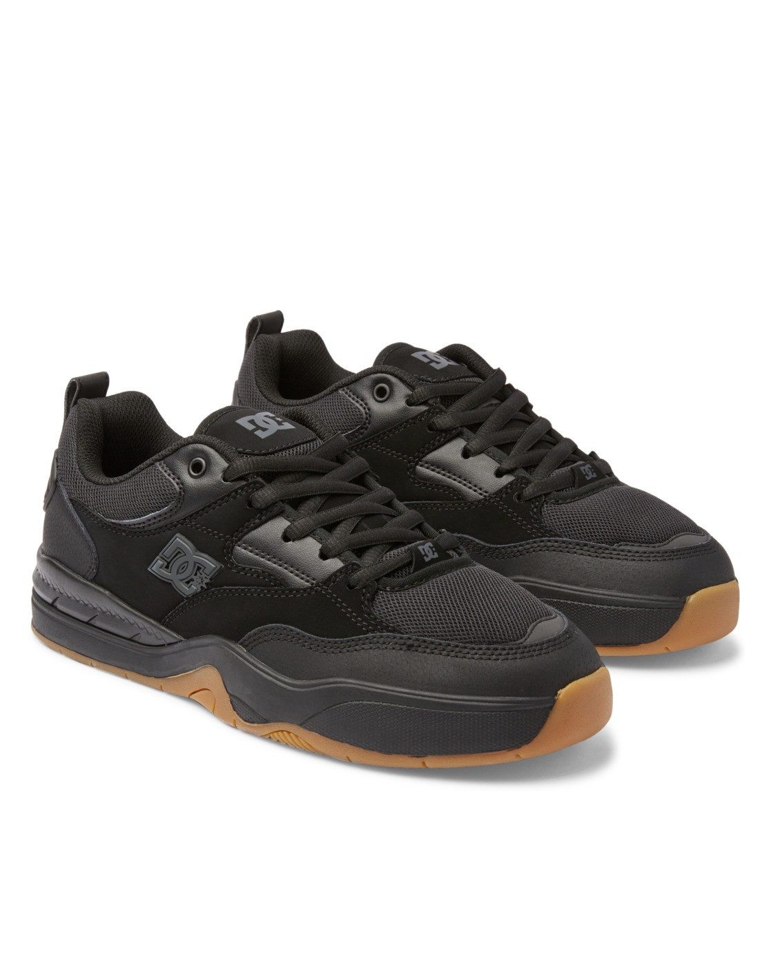 DC Shoes DC Ascend Sneaker günstig online kaufen