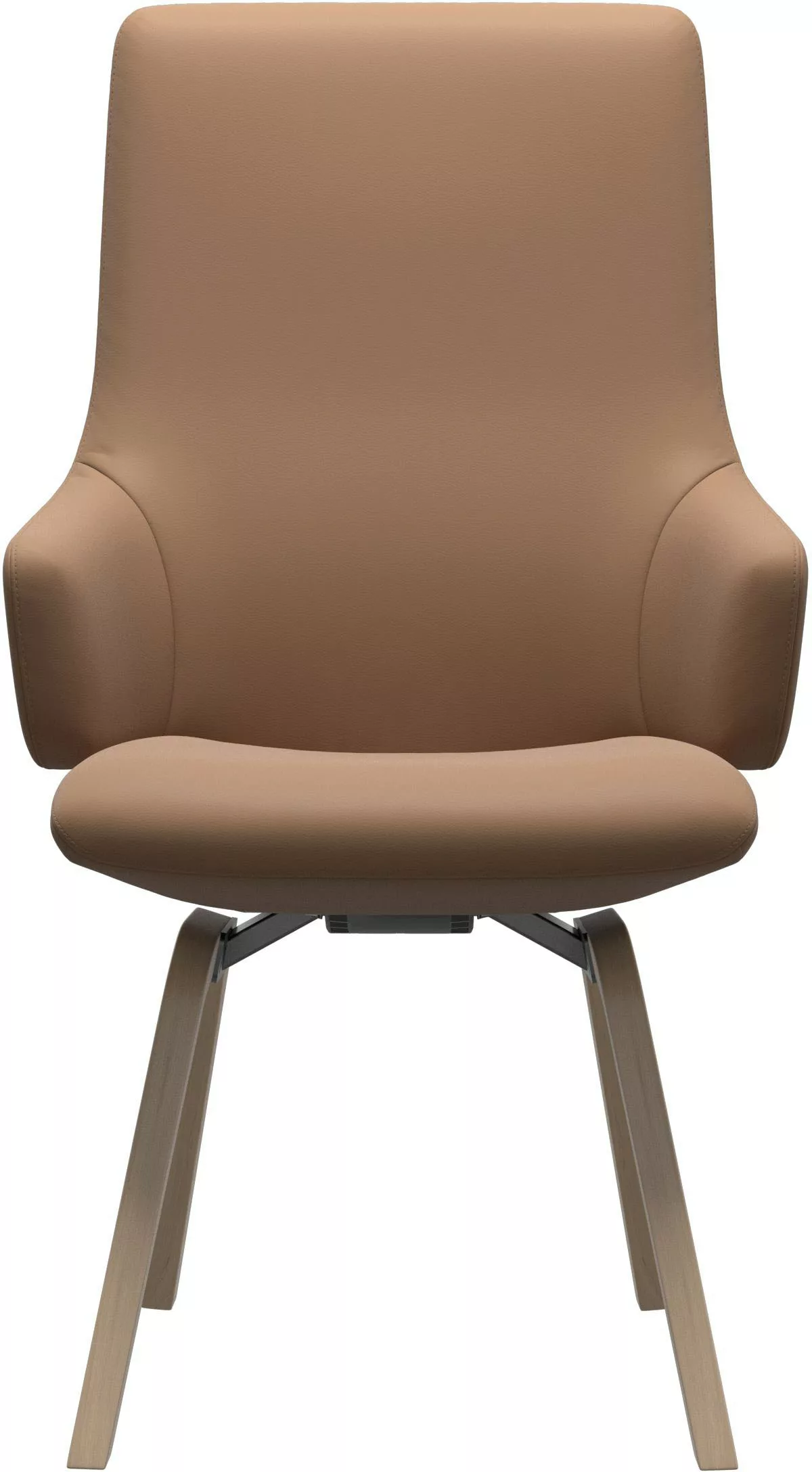 Stressless Polsterstuhl "Laurel", Leder BATICK günstig online kaufen