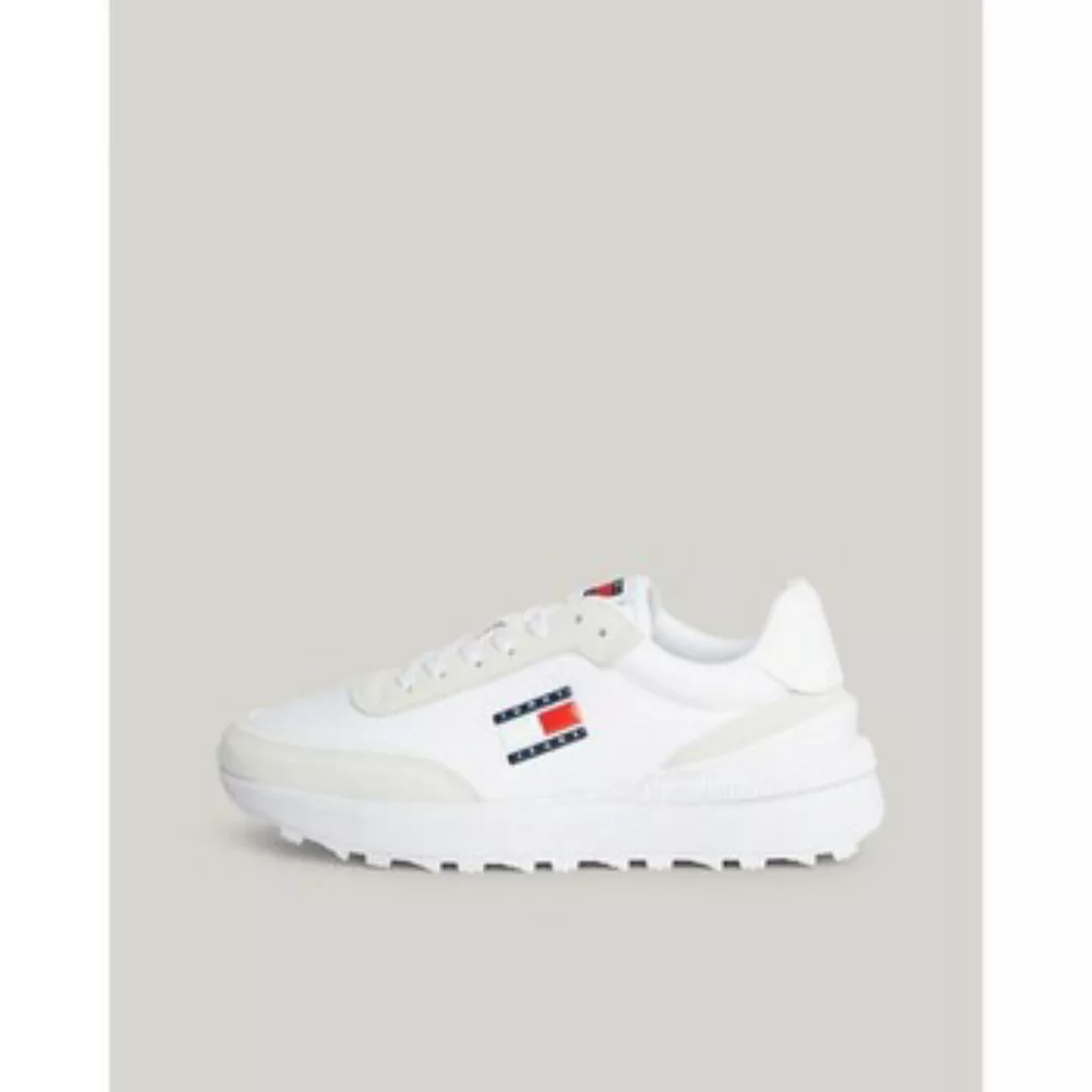 Tommy Hilfiger  Sneaker EN0EN02511 günstig online kaufen