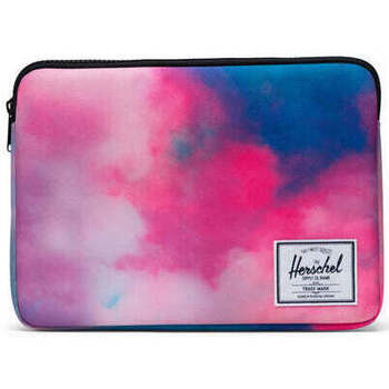 Herschel  Laptop-Taschen Anchor Sleeve 15-16 Inch Cloudburst Neon günstig online kaufen
