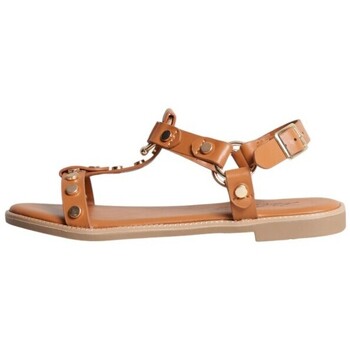 Isteria  Sandalen 25096 günstig online kaufen