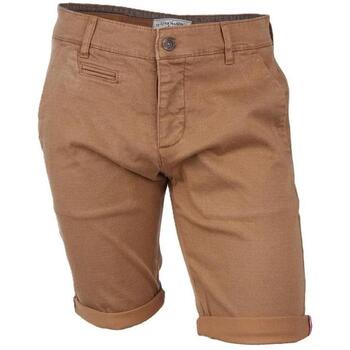 La Maison Blaggio  Shorts MB-VAREN-2 günstig online kaufen
