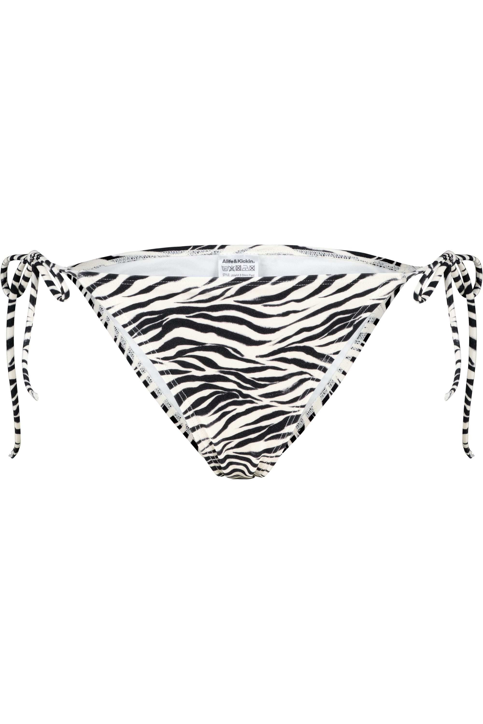 Alife & Kickin Bikini-Hose Damen JoiaAK günstig online kaufen