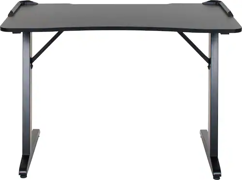 Duo Collection Gamingtisch "Game-Rocker GT-22", LED-RGB Beleuchtung günstig online kaufen