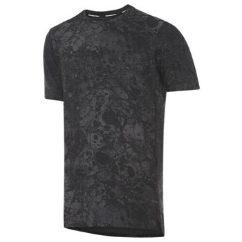 Nike  T-Shirt Dry Hyper Elite Top günstig online kaufen