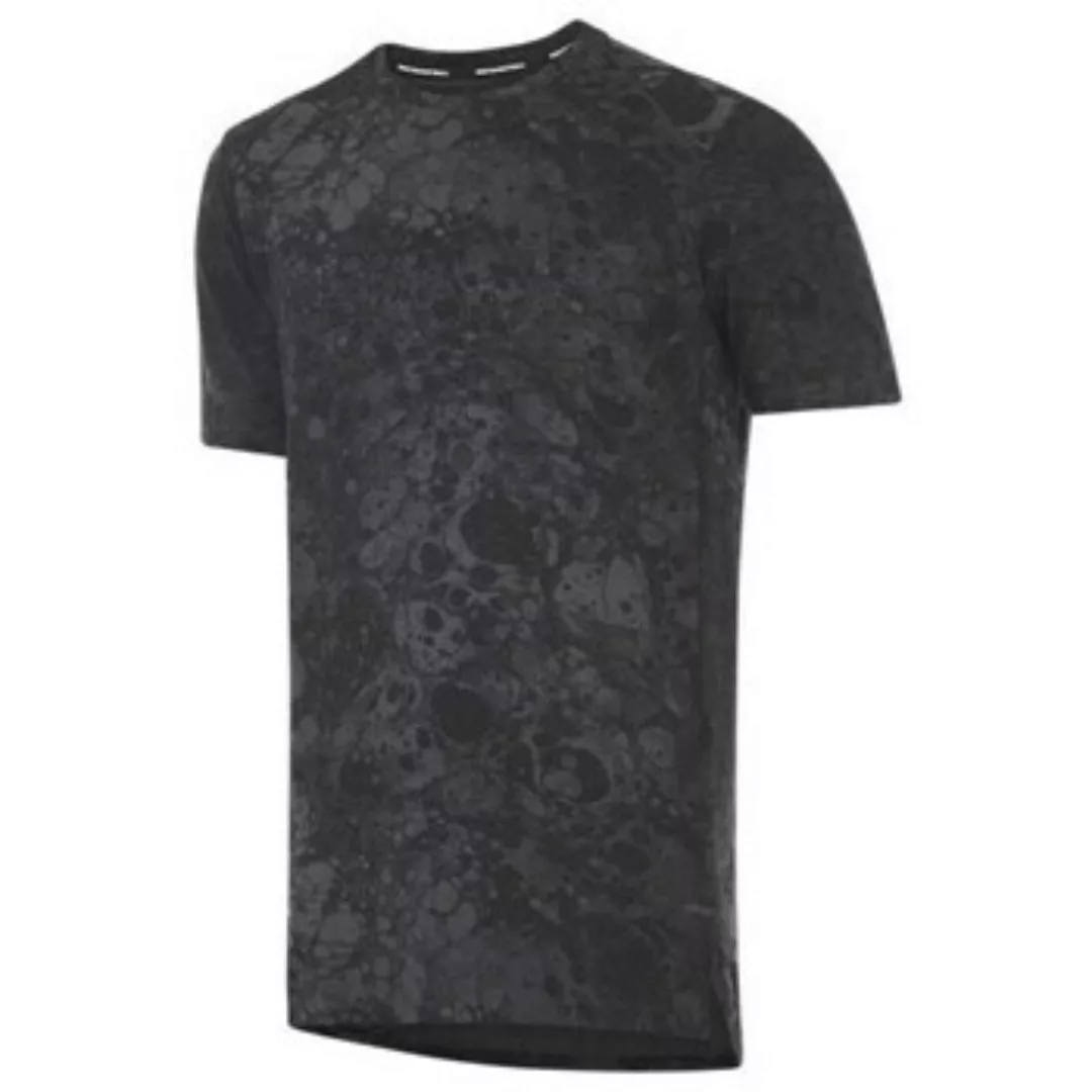 Nike  T-Shirt Dry Hyper Elite Top günstig online kaufen