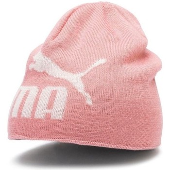 Puma  Mütze Ess Logo Beanie günstig online kaufen