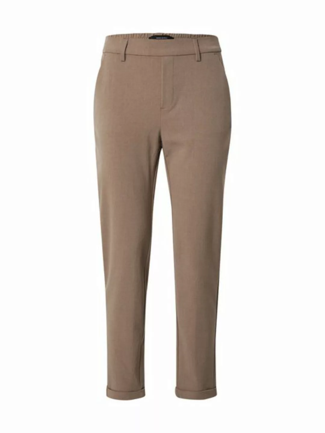 Vero Moda Stoffhose VMMAYA (1-tlg) Plain/ohne Details günstig online kaufen