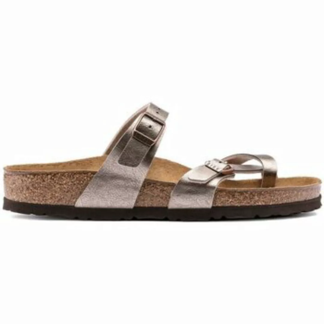 Birkenstock  Sandalen Mayari günstig online kaufen