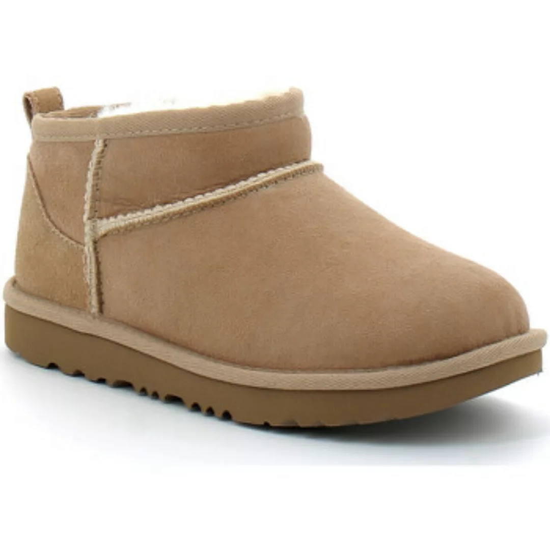 UGG  Stiefel - günstig online kaufen