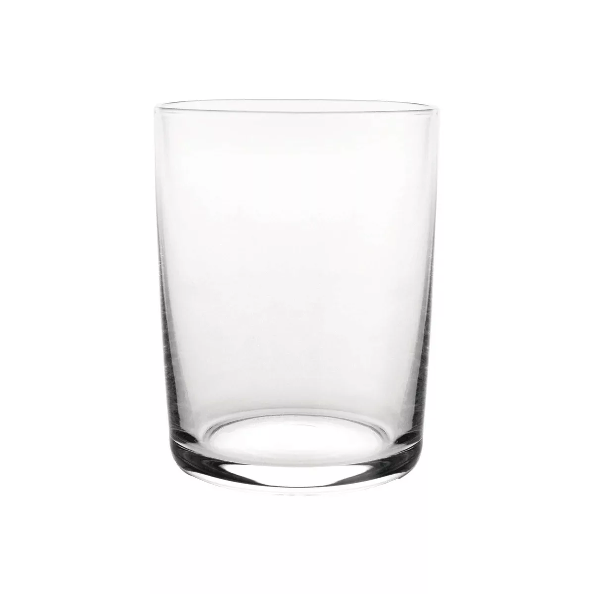 Glass Family Weißweinglas 25cl Klar günstig online kaufen