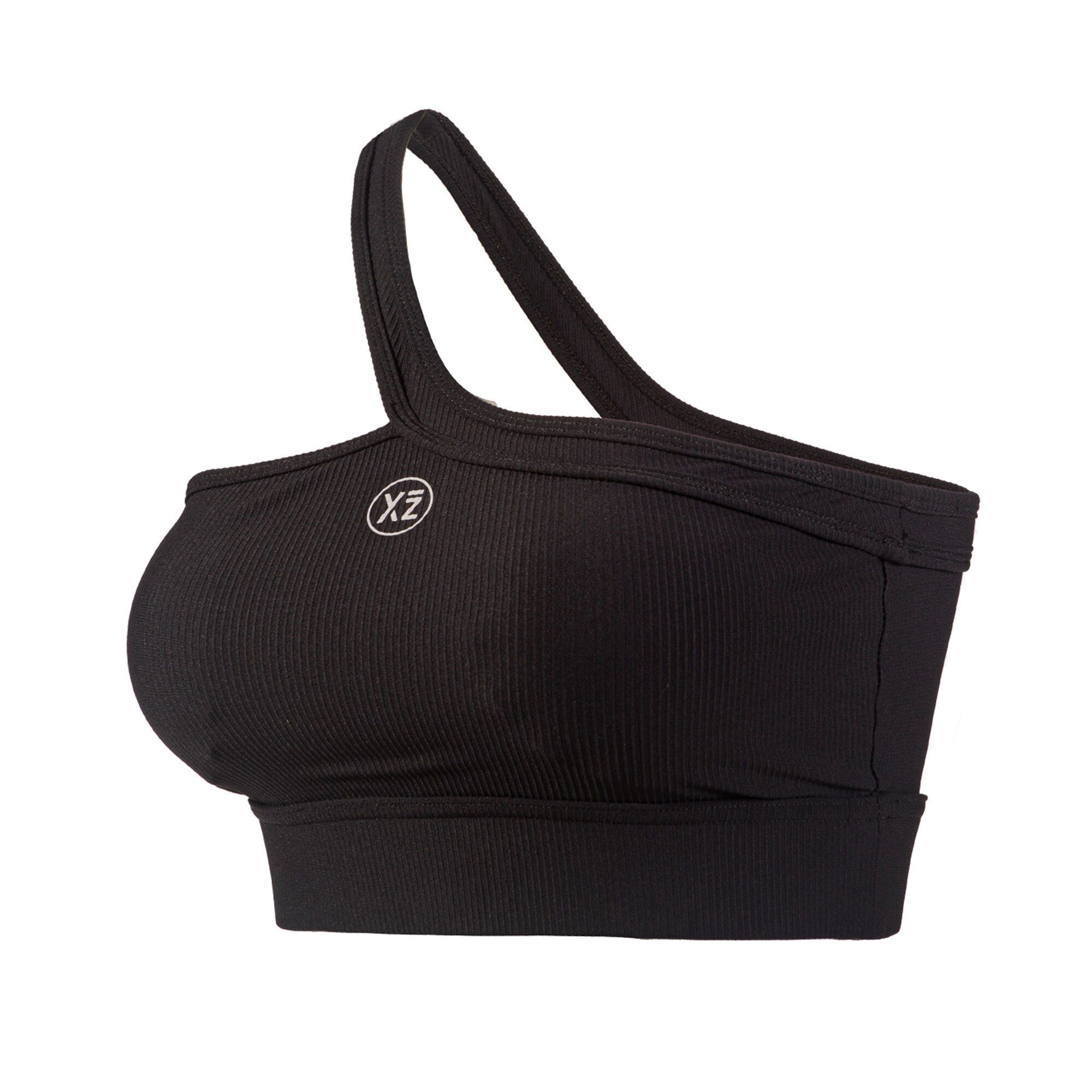 YEAZ Yogatop ADORE Top (1-tlg) Ultra-weich, günstig online kaufen