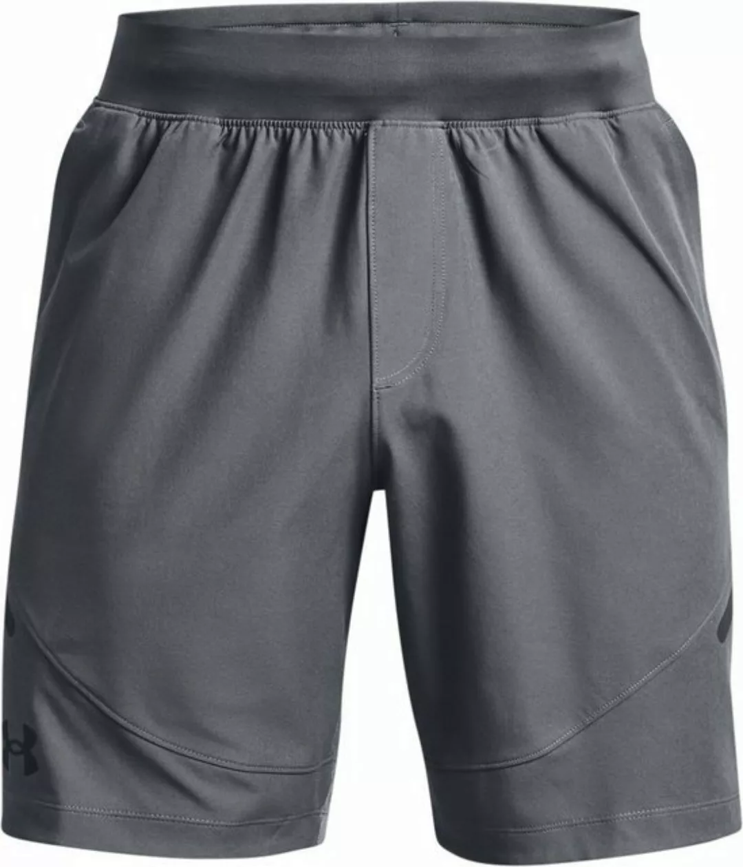 Under Armour® Shorts UA Unstoppable Shorts günstig online kaufen