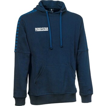 Derbystar  Sweatshirt Ultimo günstig online kaufen
