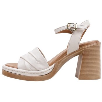 Sandra Fontan  Sandalen ALMANDE günstig online kaufen