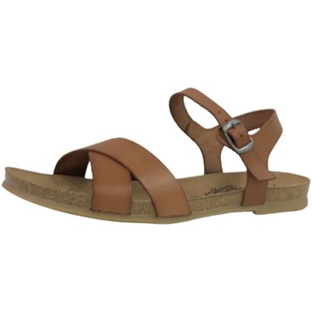 Cosmos Comfort  Sandalen Sandaletten 6106802-301 günstig online kaufen