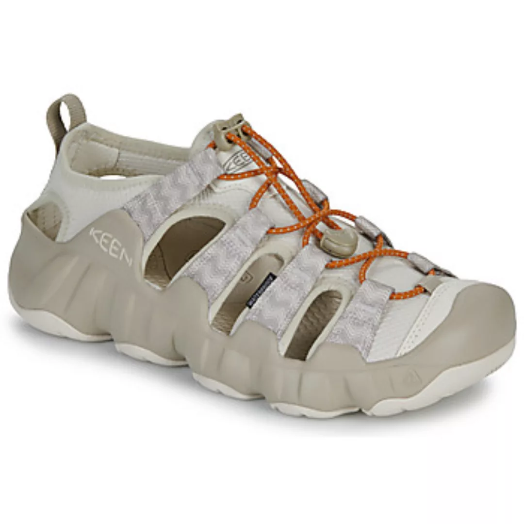 Keen  Sandalen HYPERPORT H2 günstig online kaufen