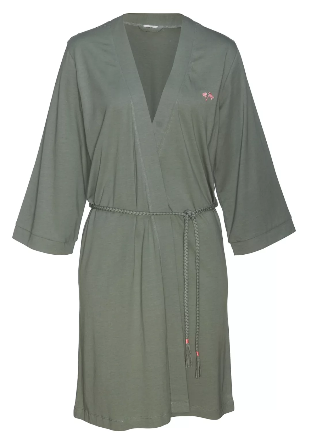Vivance Dreams Kimono günstig online kaufen