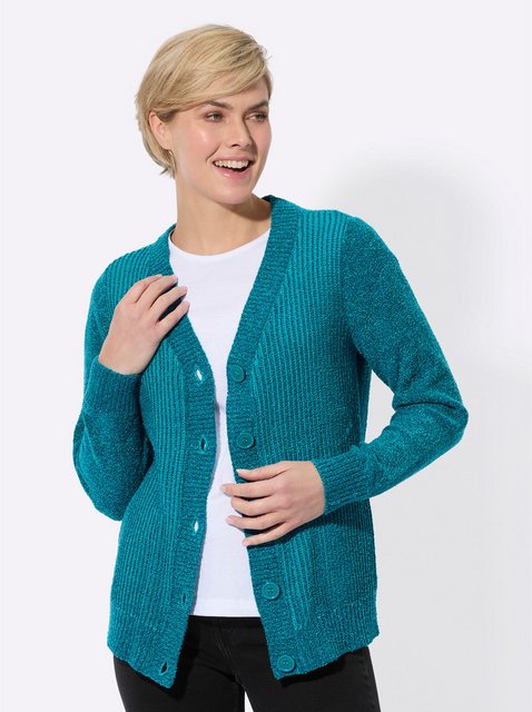 Witt Strickjacke Strickjacke günstig online kaufen