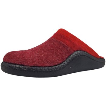 Josef Seibel  Hausschuhe MONACO D 06 54706MA432/412 günstig online kaufen