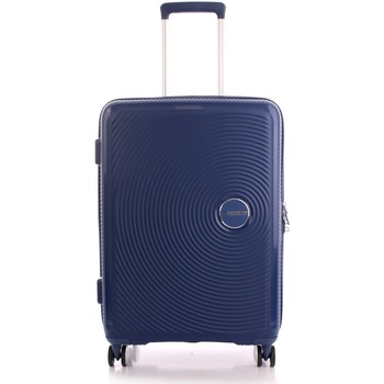 American Tourister  Trolley 32G041002 günstig online kaufen