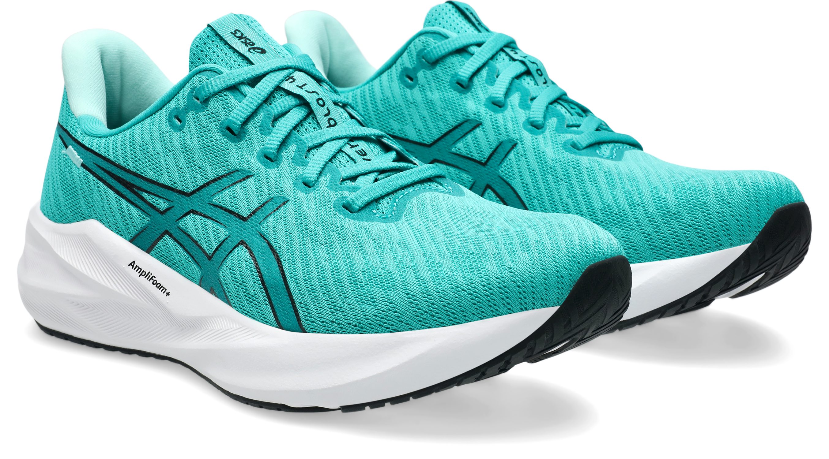 Asics VERSABLAST 4 Laufschuh günstig online kaufen