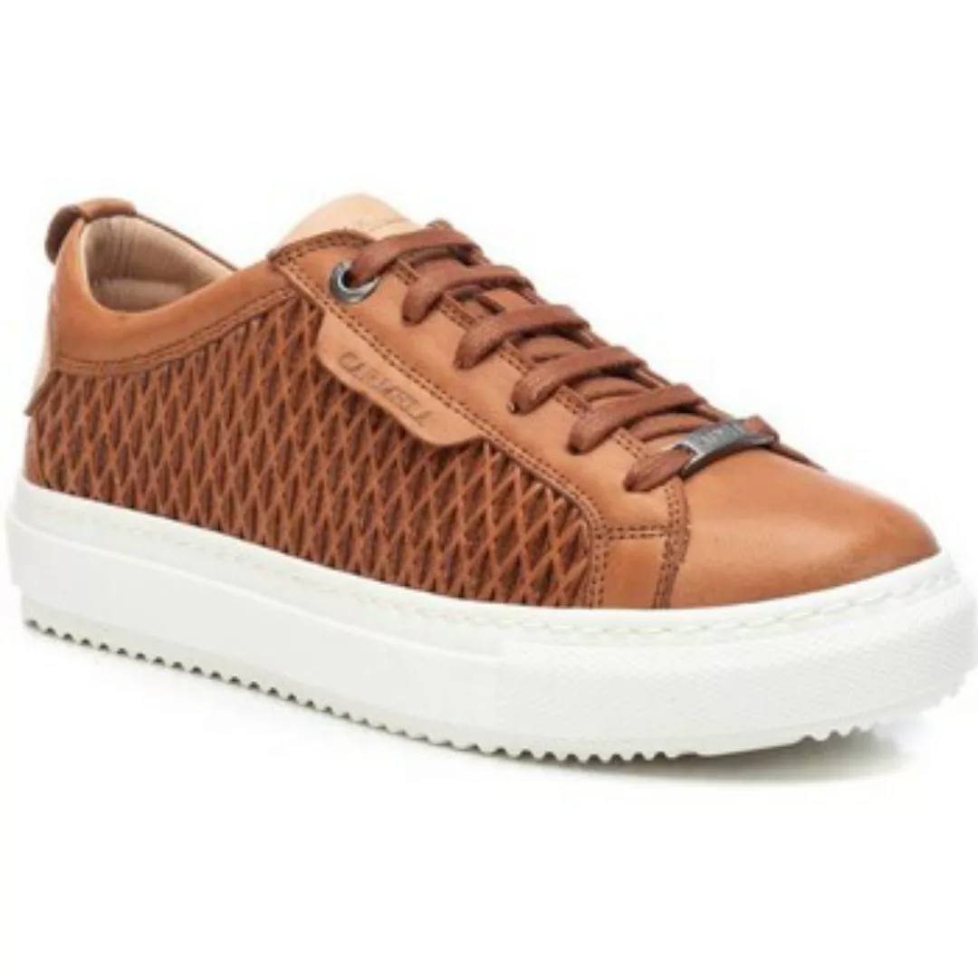 Carmela  Sneaker 06823202 günstig online kaufen