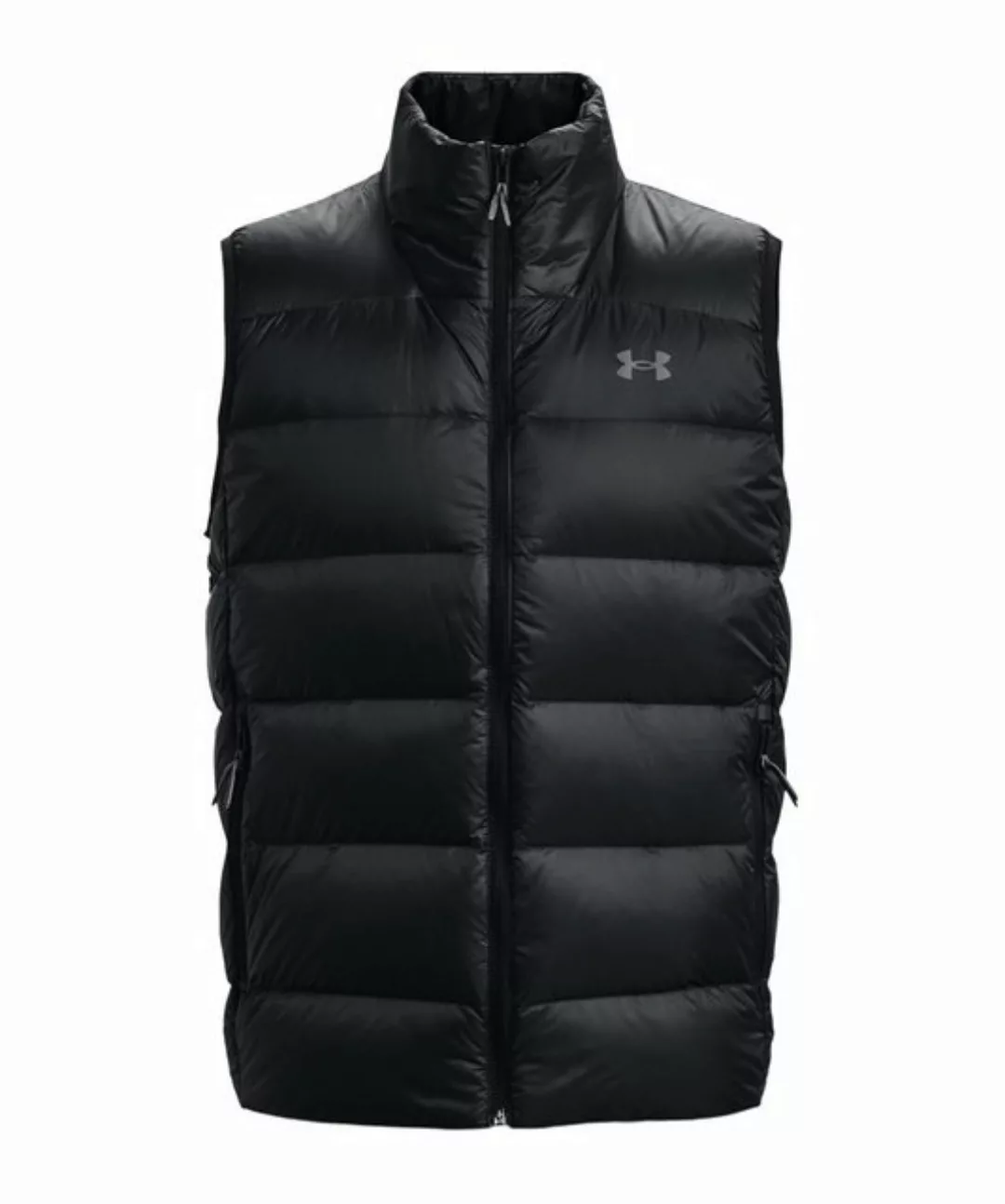 Under Armour® Sweatjacke Armour Down 2.0 Weste günstig online kaufen