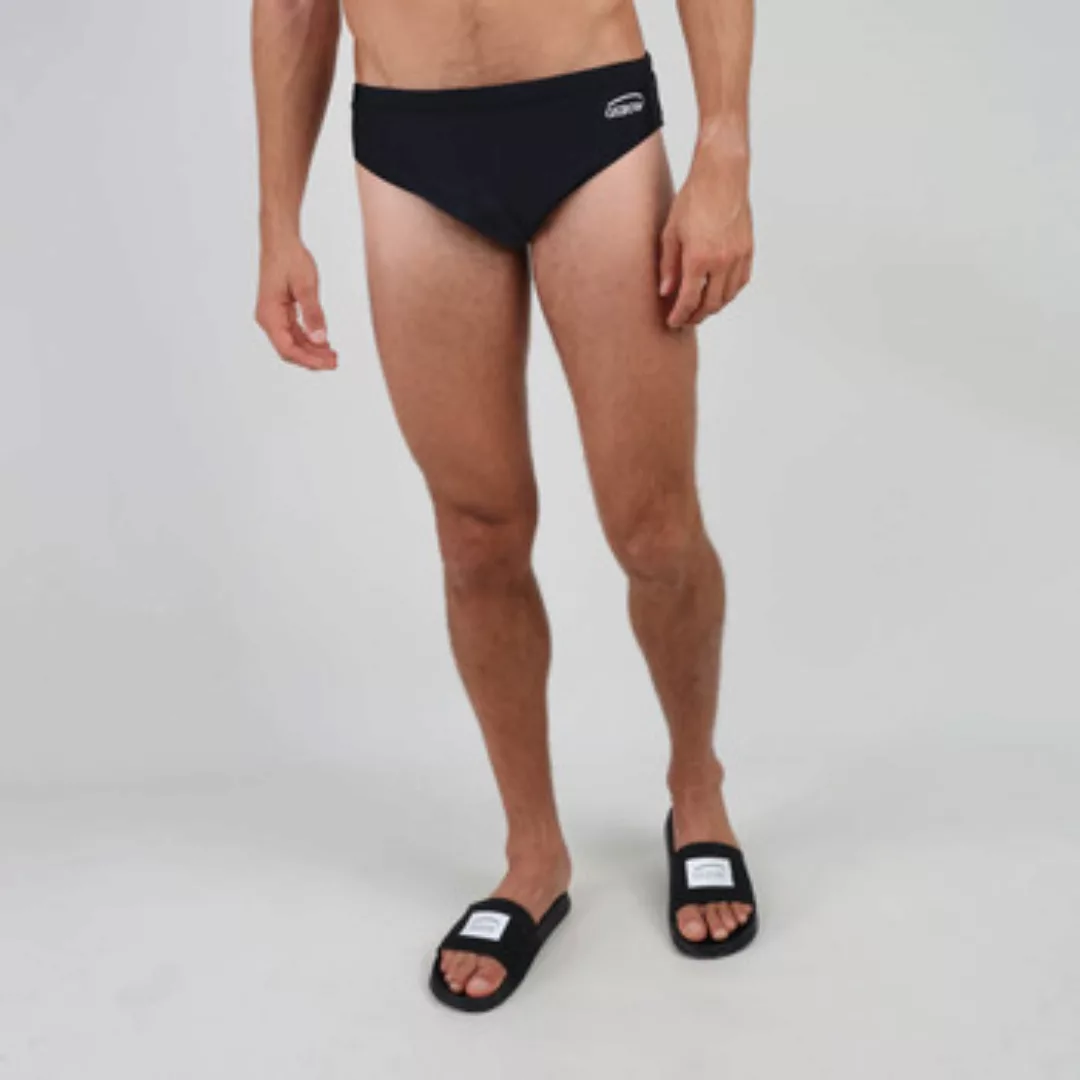 Oxbow  Badeshorts Slip de bain MAX günstig online kaufen