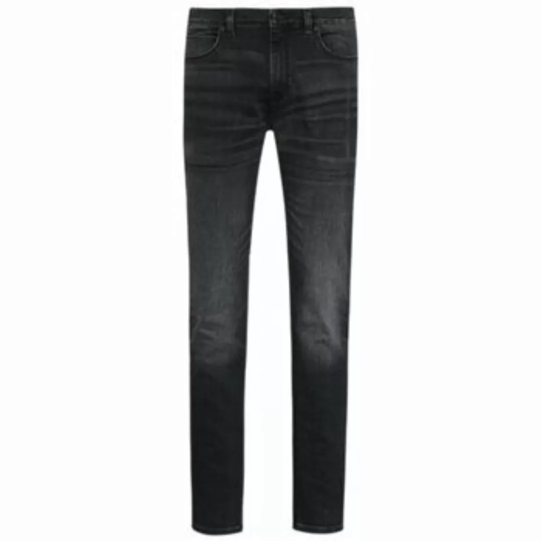 BOSS  Jeans 734 10243500 01 günstig online kaufen