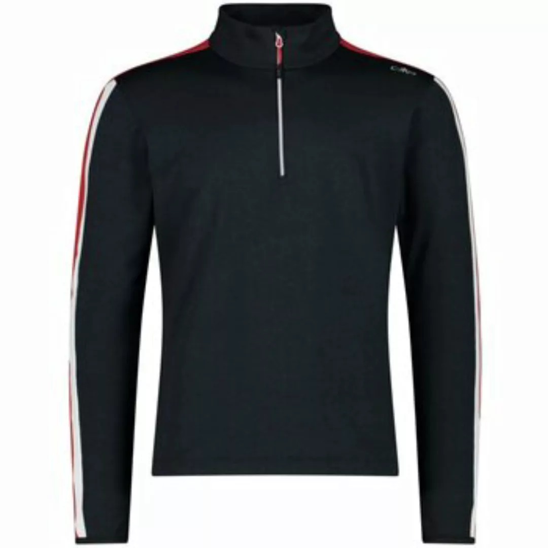 Cmp  Pullover Sport MAN SWEAT 39L2577/08US günstig online kaufen