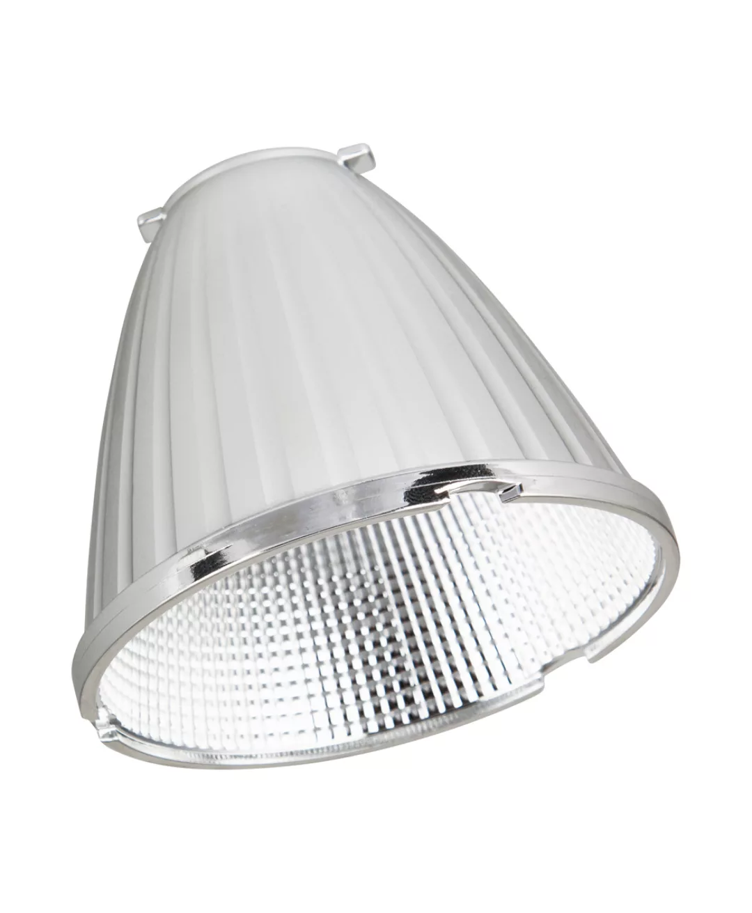 Ledvance LED-Spotlight TRACKLIGHT SPOT REFLECTOR D85 SP - 4058075113848 günstig online kaufen