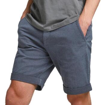 Jack & Jones  Shorts 12206319 günstig online kaufen