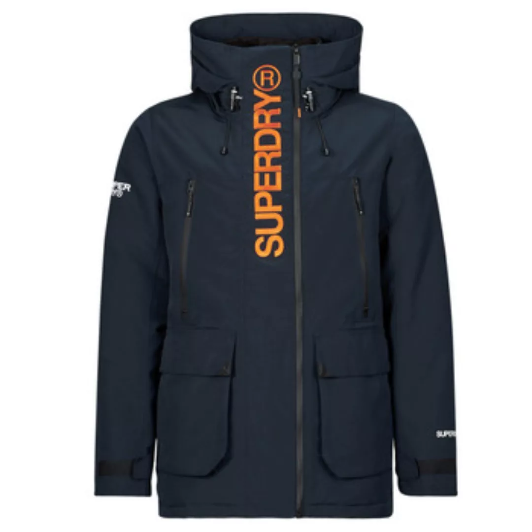 Superdry  Herren-Jacke ULTIMATE WINDCHEATER günstig online kaufen