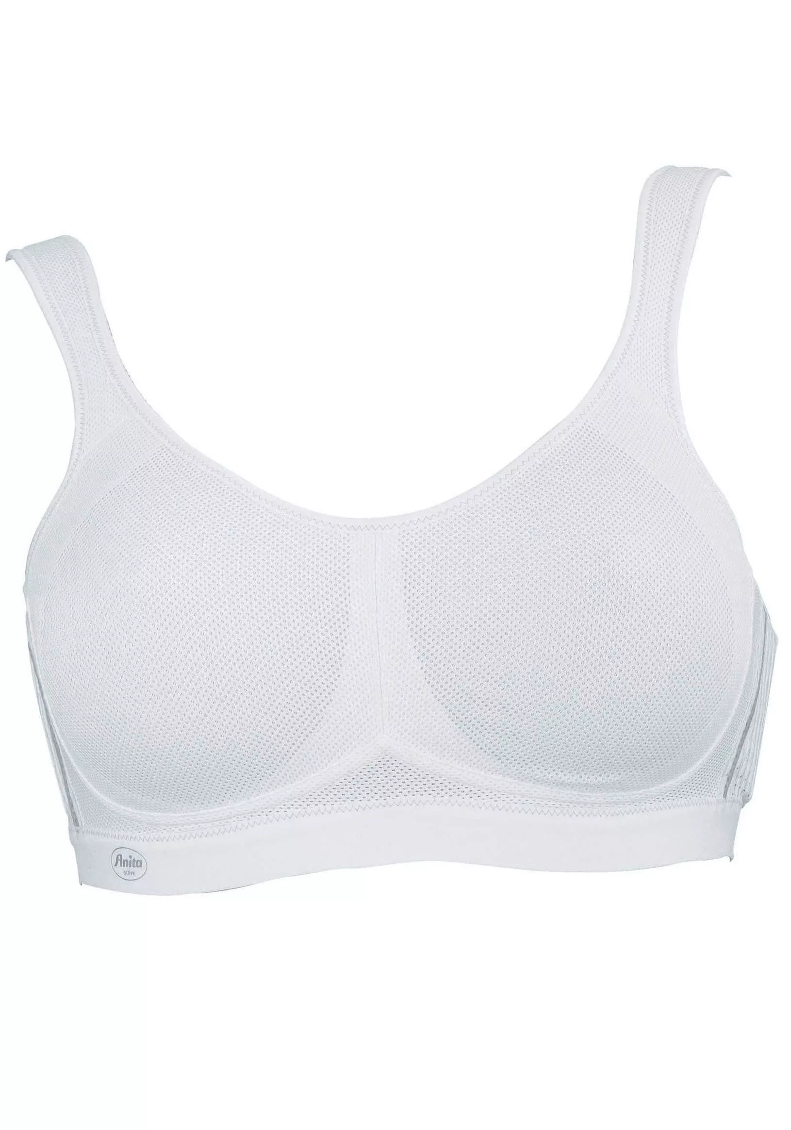 Anita Active Sport-BH "Air Control", (1 tlg.), Air Control, der leichteste günstig online kaufen